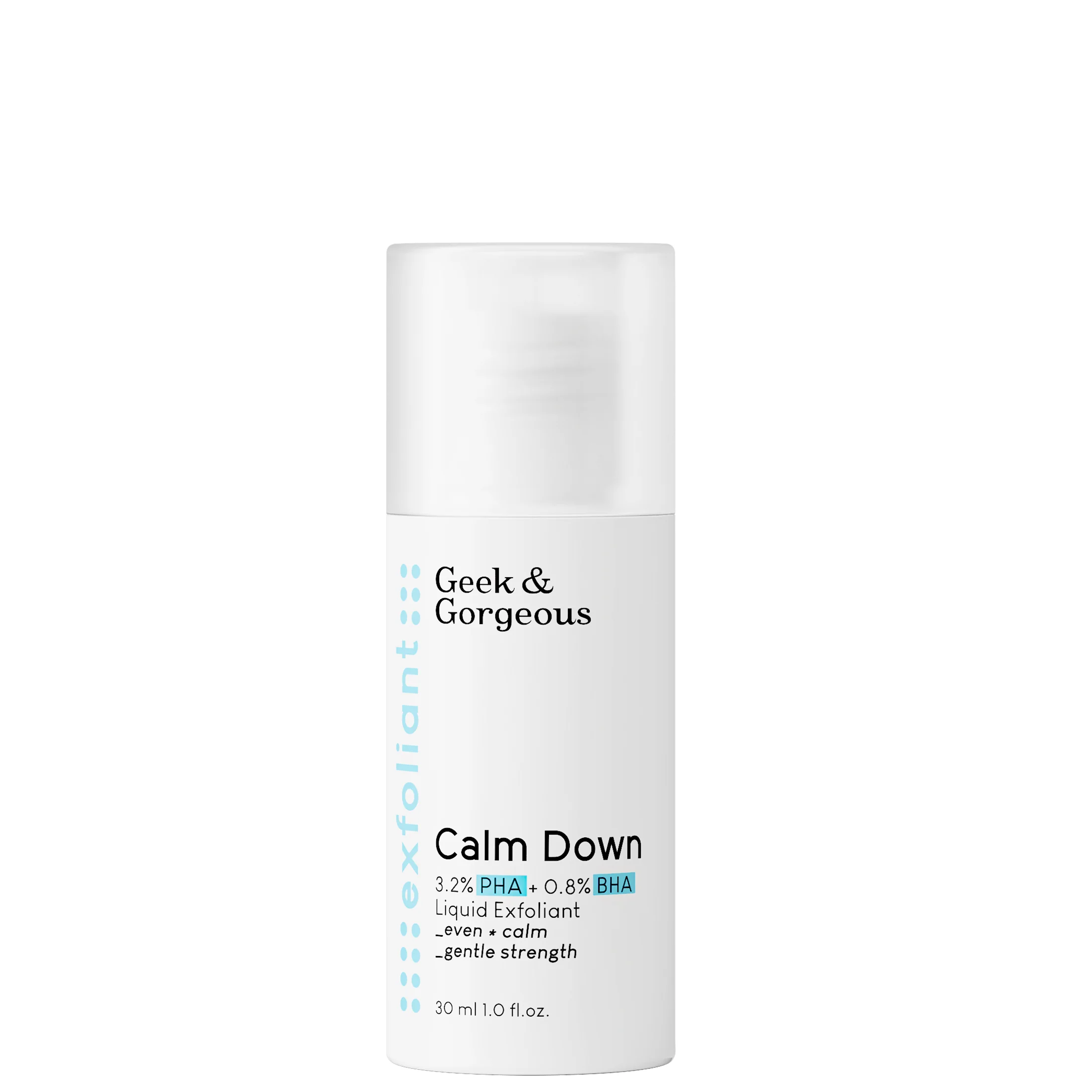 Calm Down - Image 4