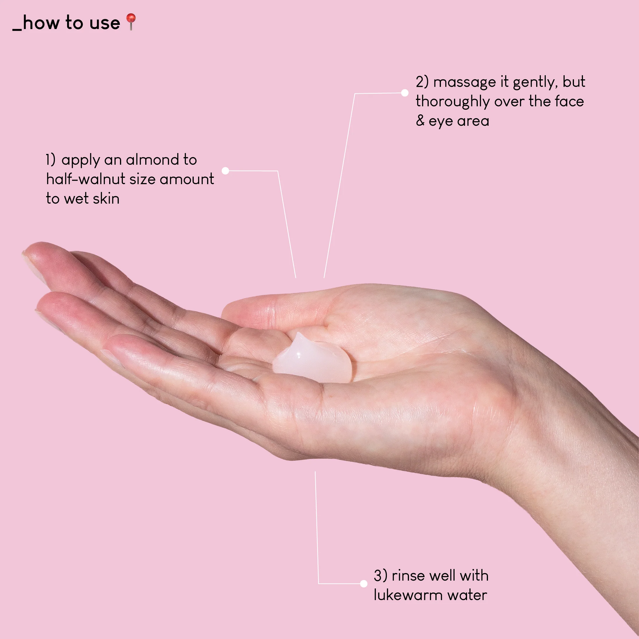 Jelly Joker - Image 3